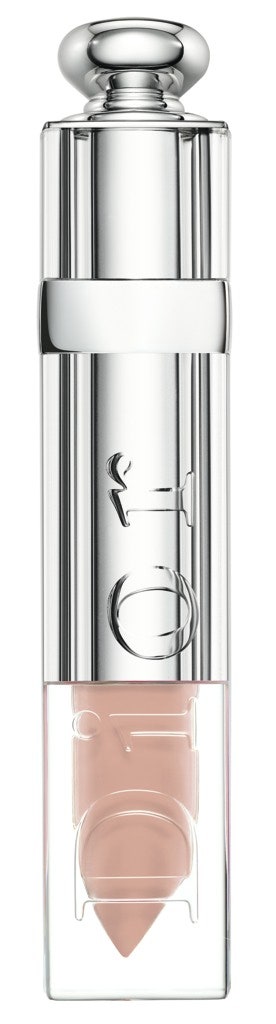 Тинт для губ Dior Addict Milky Tint 2 350 руб.