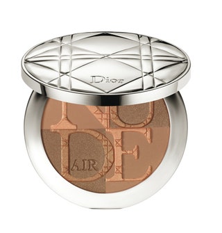 Пудра Dioskin Nude Air Glow Powder 3500 руб.
