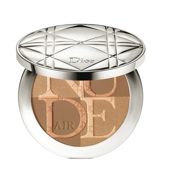 Молочный поцелуй: летняя коллекция Milky Dots от Dior