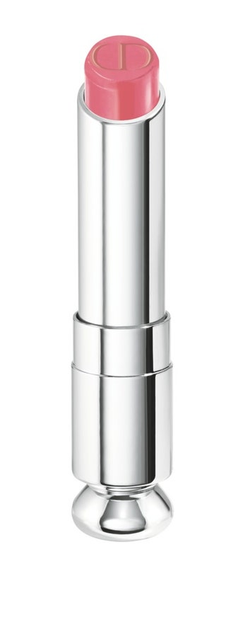 Помада Dior Addict 2 350 руб.