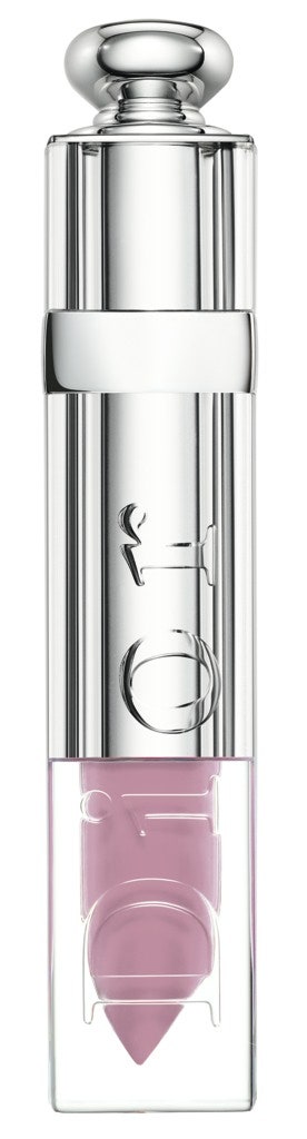 Тинт для губ Dior Addict Milky Tint 2 350 руб.
