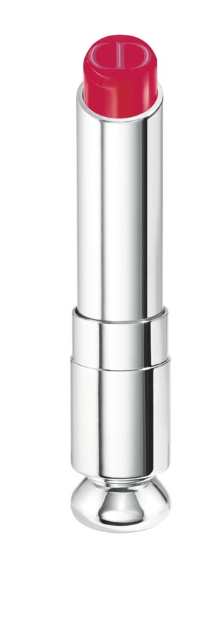 Помада Dior Addict 2 350 руб.