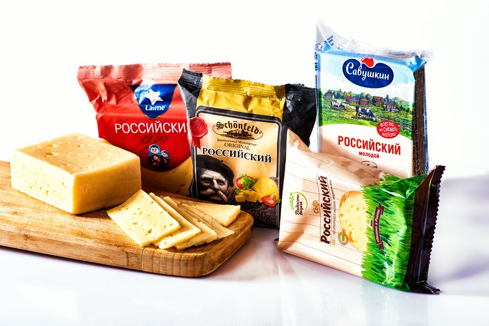 Как отличить настоящий сыр от сырного продукта результаты лабораторных исследований | Allure