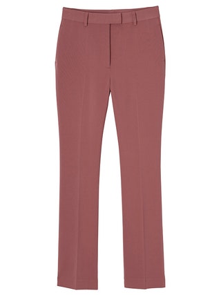 Monki брюки Zoe 1500 руб.
