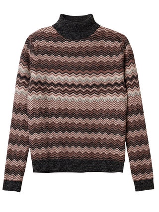 Monki свитер Ziggy 1300 руб.