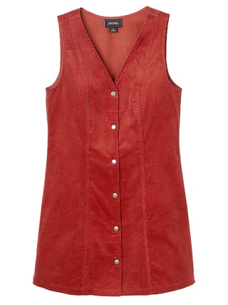 Monki платье Rosa 1300 руб.