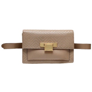 Kurt Geiger кожа 14thinsp000 руб.