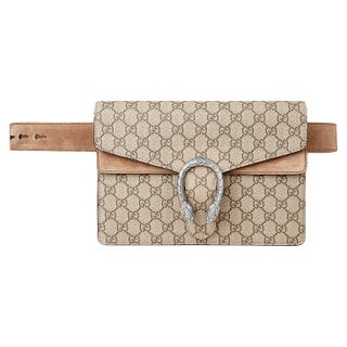 Gucci замша текстиль цена по запросу.