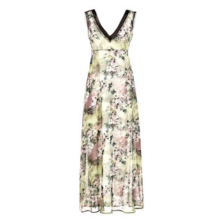 Guess 13 390 руб.