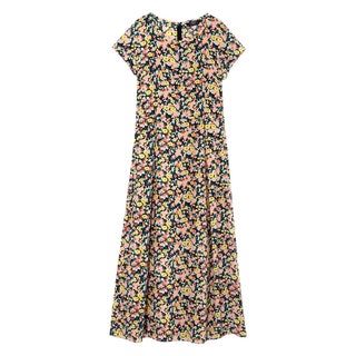 Max Mara 57 000 руб.