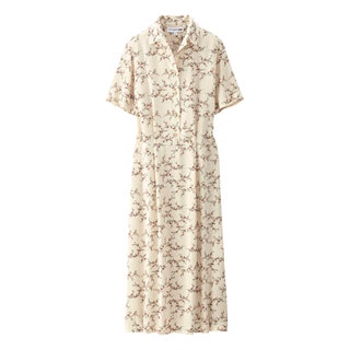 Uniqlo x Ines de la Fressange Paris 3499 руб.