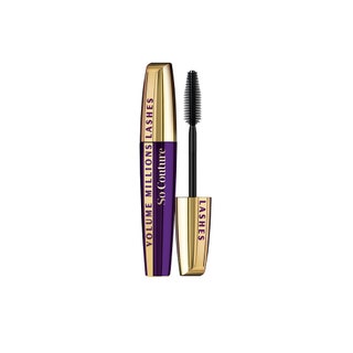 Тушь Volume Million Lashes So Couture