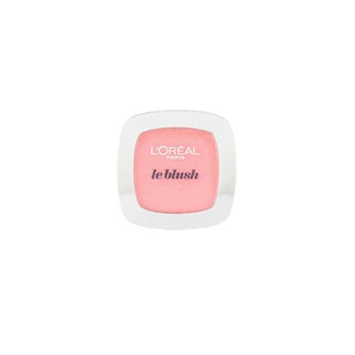 Румяна Le Blush № 120 «Розовый сандал»