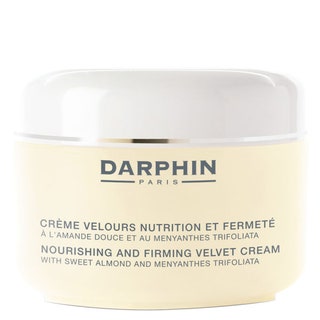 Darphin крем для тела Nourishing and Firming Velvet Cream 3795 руб.