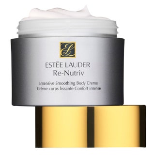 Estee Lauder крем для тела ReNutriv Intensive Smoothing 17 000 руб.