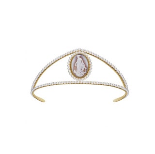Axenoff Jewellery 350 000 руб.