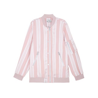 Acne Studios 56 000 руб. aizel.ru