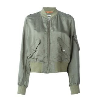 Mm6 Maison Margiela 31 206 руб. farfetch.com