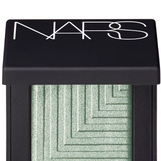 Шик 50-х: весенняя коллекция макияжа Nouvelle Vague от Nars