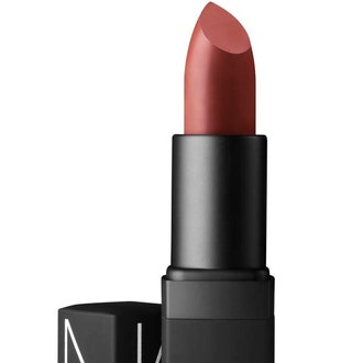 Шик 50-х: весенняя коллекция макияжа Nouvelle Vague от Nars