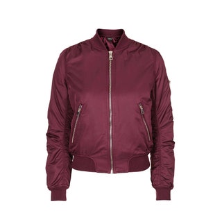 Topshop 6999 руб. lamoda.ru