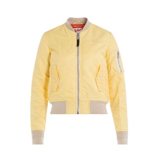 Schott NYC shopbop.com