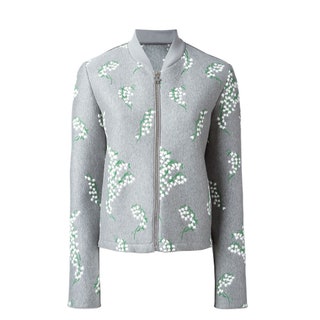 Moncler Gamme Rouge