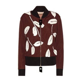 Marni euro1169 mytheresa.com