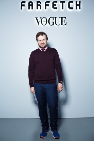 Ким Белов