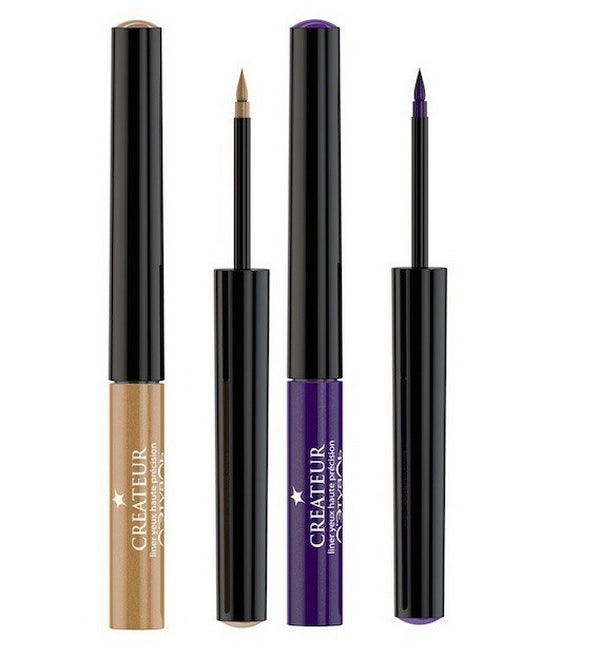 Хорошие недорогие подводки от Maybelline NY Vivienne Sabo Rimmel Loreal Paris | Allure
