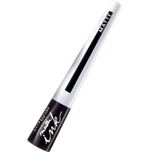 Хорошие недорогие подводки от Maybelline NY Vivienne Sabo Rimmel Loreal Paris | Allure