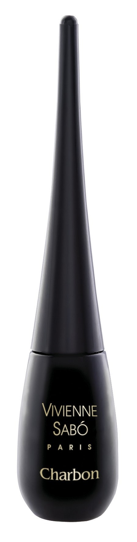 Хорошие недорогие подводки от Maybelline NY Vivienne Sabo Rimmel Loreal Paris | Allure
