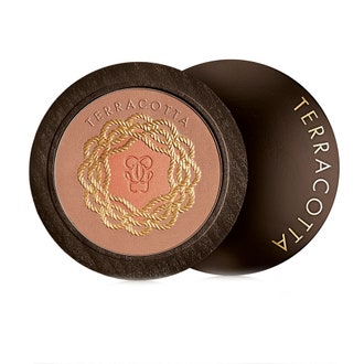 Место под солнцем: новая коллекция Terracotta от Guerlain
