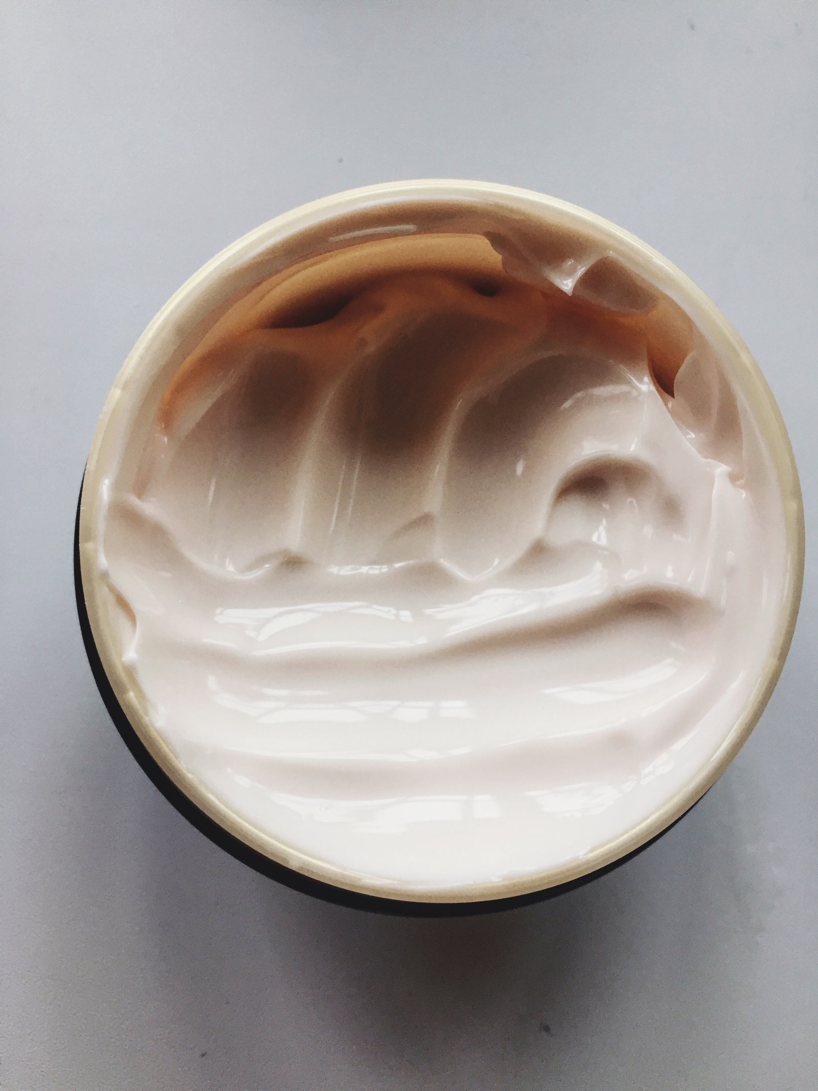 Лучшие бьютисредства от Biotherm Сlinique Shiseido Bioderma Garnier Sampar | Allure