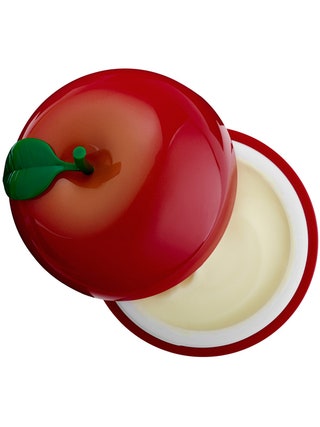 Tony Moly крем для рук Red Apple 510 руб. В составе  масла ши какао жожоба и манго которые отвечают за гладкость и...