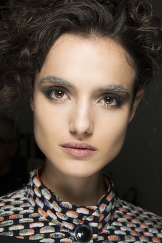 Giorgio Armani.