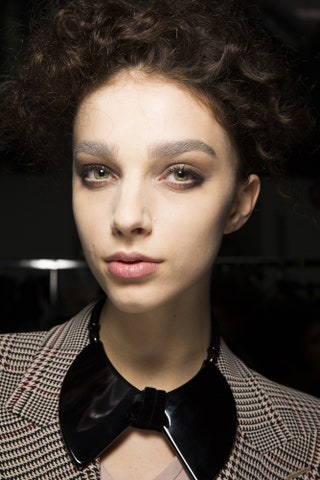 Giorgio Armani.