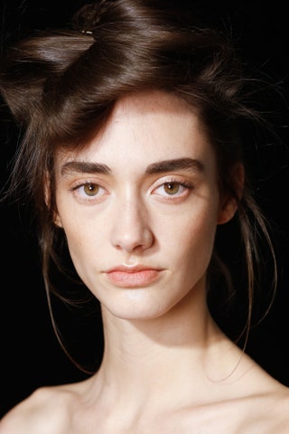 Isabel Marant.