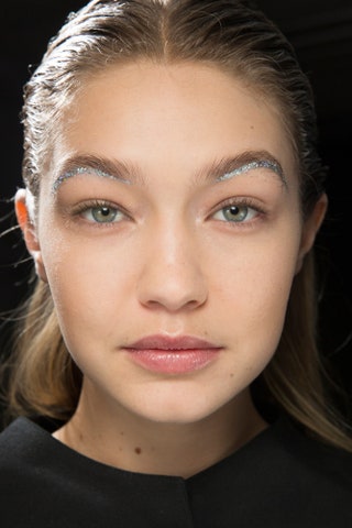 Giambattista Valli.