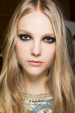 Roberto Cavalli.