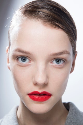 Proenza Schouler.