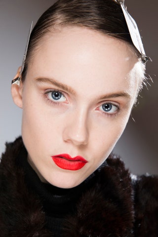 Proenza Schouler.