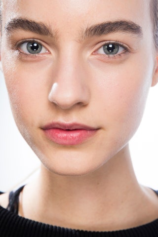 Proenza Schouler.