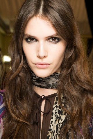 Roberto Cavalli.
