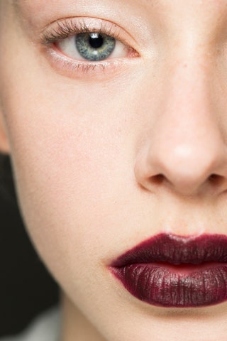 Rodarte.