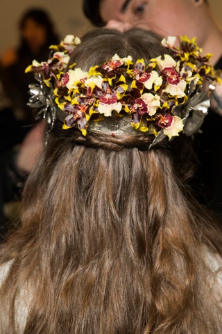 Rodarte.