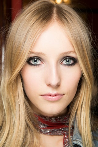 Roberto Cavalli.