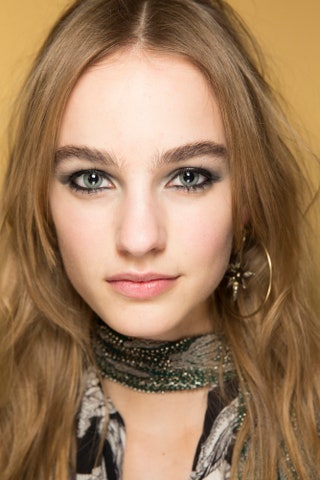Roberto Cavalli.