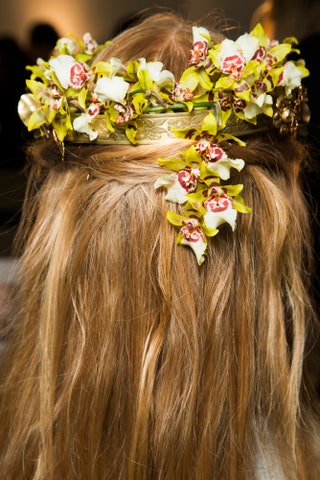 Rodarte.