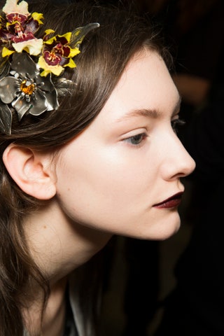 Rodarte.